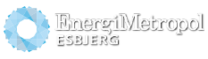 Energimetropol Esbjerg