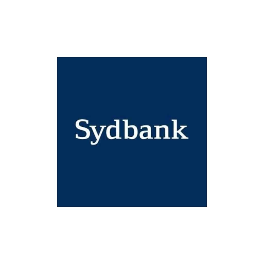 sydbank